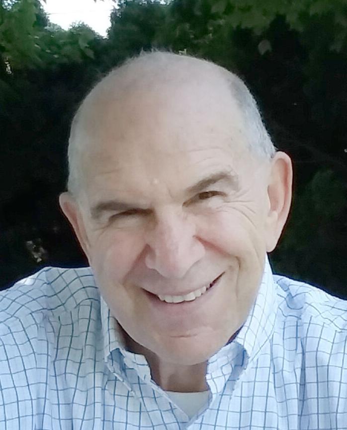 Rich Mays MUG.jpg